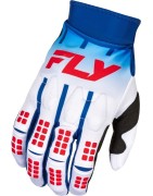 GANTS