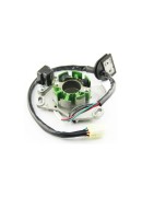 STATOR