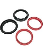 KIT SPI ET CACHE POUSSIERE