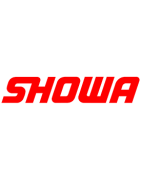 SAV FOURCHE SHOWA