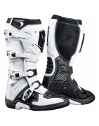 BOTTES