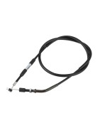 CABLE EMBRAYAGE