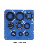POCHETTE JOINT SPI