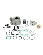 KIT CYLINDRE 2T