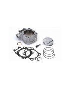 KIT CYLINDRE 4T