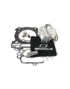KIT HAUT MOTEUR 4T
