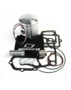 KIT HAUT MOTEUR 2T