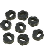 ACCESSOIRE EMBRAYAGE