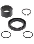 KIT REPARATION PSB