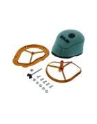 KIT POWERFLOW