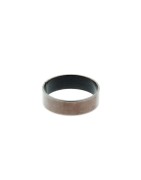 BAGUE FRICTION UNITAIRE