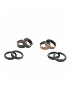 KIT REPARATION FOURCHE