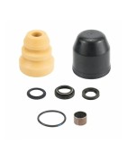 KIT REPARATION AMORTISSEUR