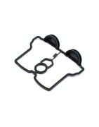 JOINT COUVRE CULASSE