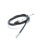 CABLE DE FREIN