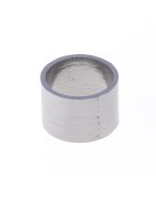 BAGUE GRAPHITE
