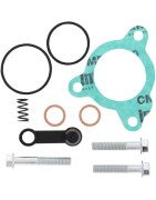 KIT REPARATION SYSTEME
