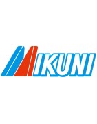 DIVERS MIKUNI