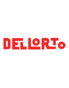 DIVERS DELLORTO