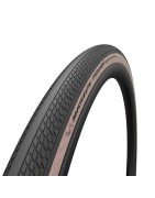 Pneu vélo