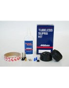 Accessoire pneumatique