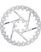 DISQUE VELO