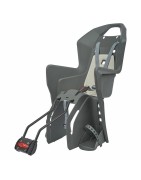 SIEGE ENFANT