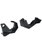 PROTECTION TALON DE FOURCHE