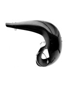 PROTECTION ECHAPPEMENT