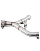 TUBE INTERMEDIAIRE 4T