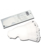 ACCESSOIRES LUNETTES