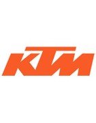 KTM