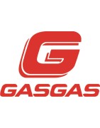 GAS GAS