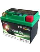 ELECTRICITÉ
