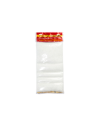 ABSORBANT PHONIQUE