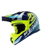 PROMO CASQUE