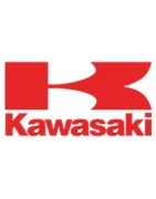 KAWASAKI