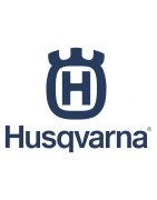HUSQVARNA
