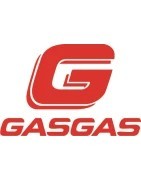 GAS GAS