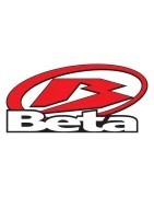 BETA