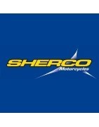 SHERCO