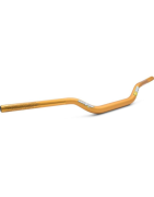 GUIDON OVERSIZE 28.6