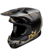 CASQUE FLY RACING