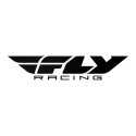 CASQUE FLY RACING