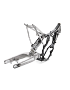 CHASSIS