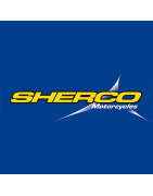 250 300 350 SEF / SEF-R