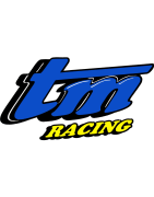 125 144 MX / EN / - Fi