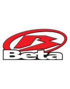 BETA