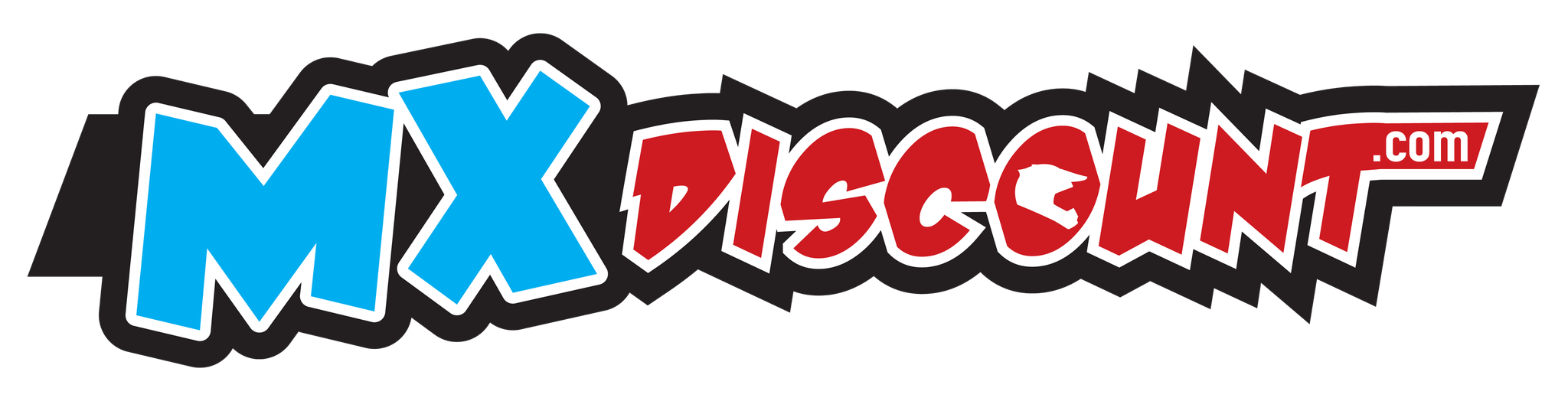MX Discount