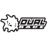 DUAL RACE